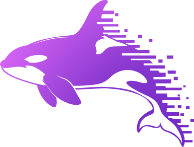 ORCA Logo